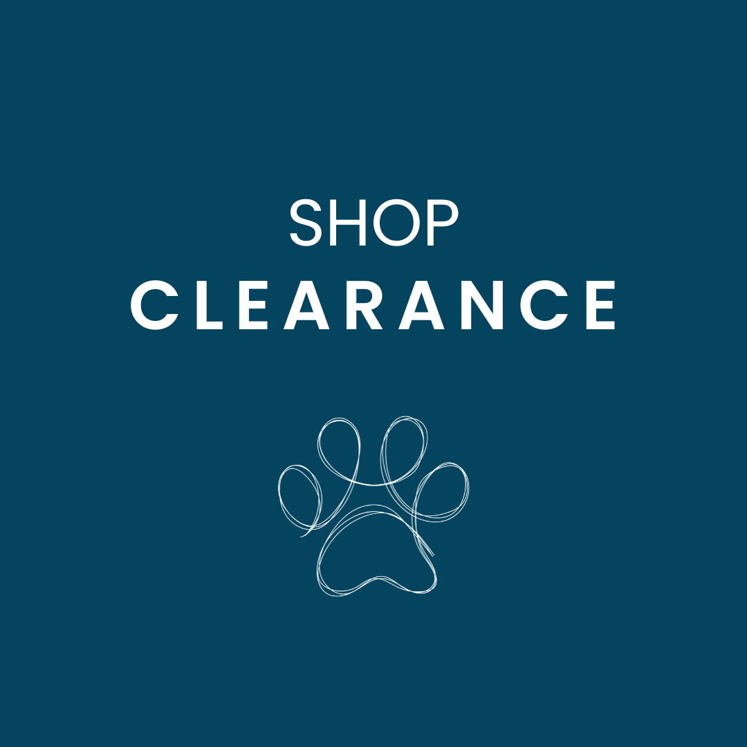 Clearance